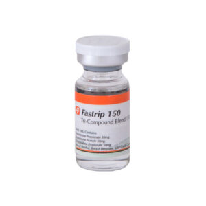 FastRip 150
