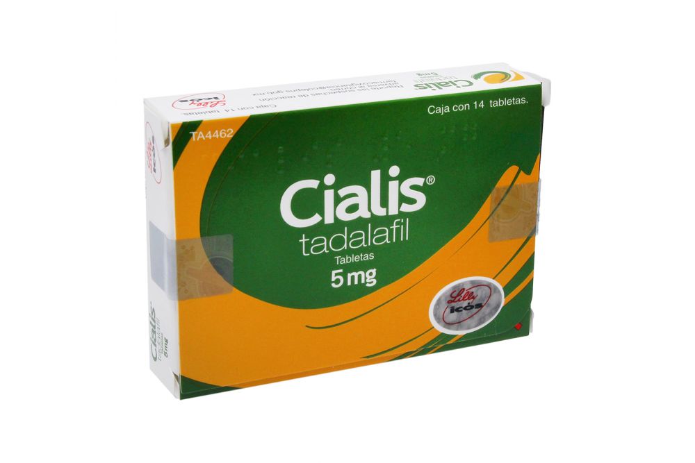 Cialis 20mg 24hreup   Cialis5 