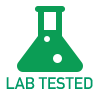 lab test