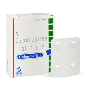 Caberlin
