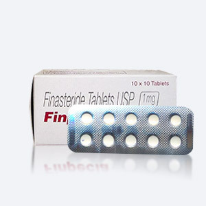 Finpecia