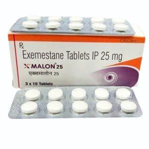 Xmalon