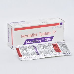 Modalert 200